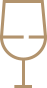 footer_logo.png