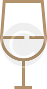 logo_footer.png