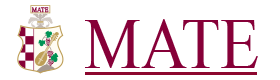 logo_mate1.png