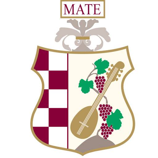 cropped-fav_mate_logo.jpg