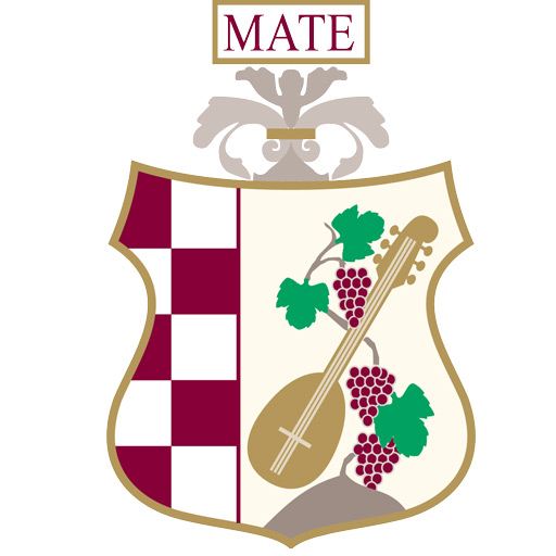 fav_mate_logo.jpg