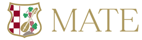 MATE_logo1x.png
